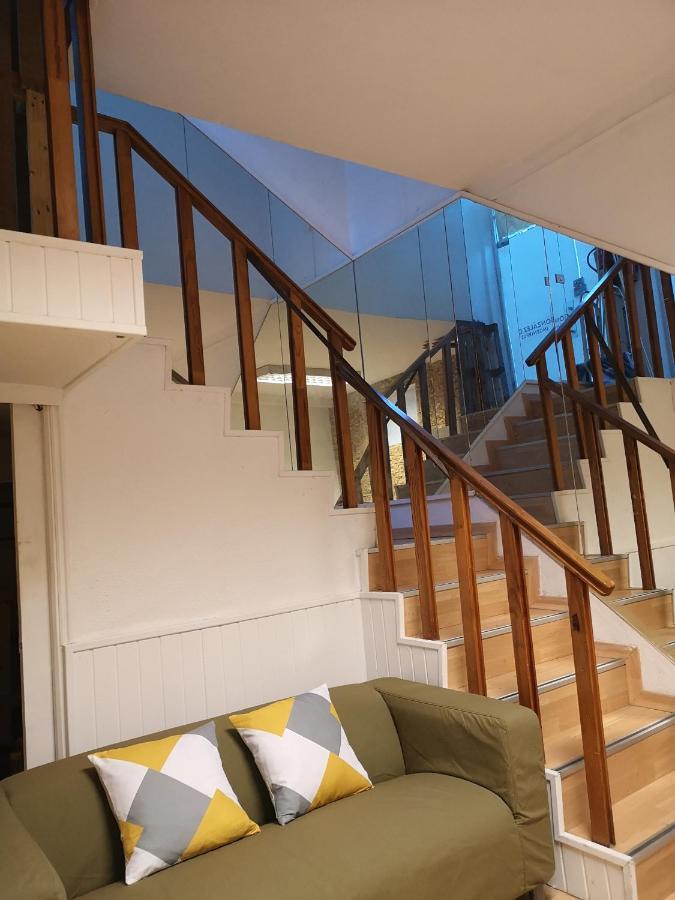 Acogedor Apartamento Con Excelente Ubicacion. Santa Cruz de Tenerife Buitenkant foto