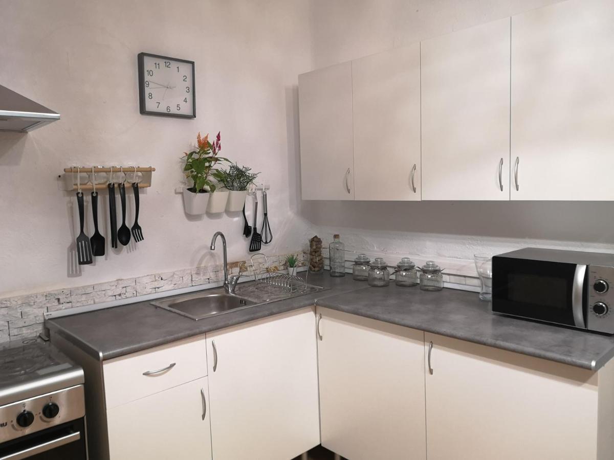 Acogedor Apartamento Con Excelente Ubicacion. Santa Cruz de Tenerife Buitenkant foto