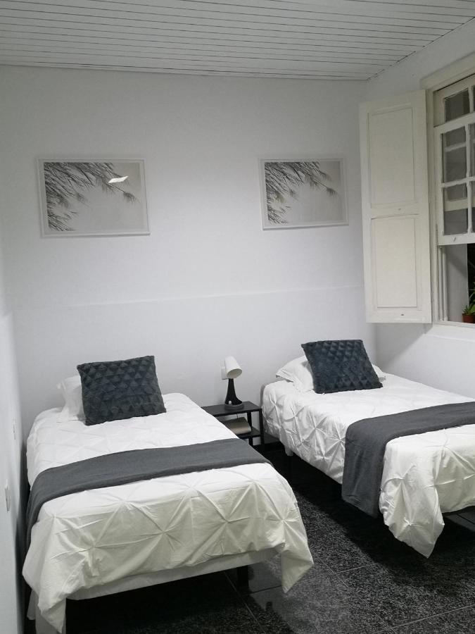 Acogedor Apartamento Con Excelente Ubicacion. Santa Cruz de Tenerife Buitenkant foto