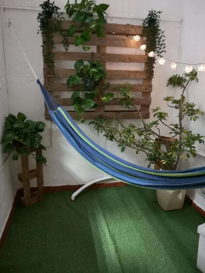 Acogedor Apartamento Con Excelente Ubicacion. Santa Cruz de Tenerife Buitenkant foto