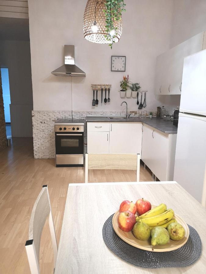 Acogedor Apartamento Con Excelente Ubicacion. Santa Cruz de Tenerife Buitenkant foto