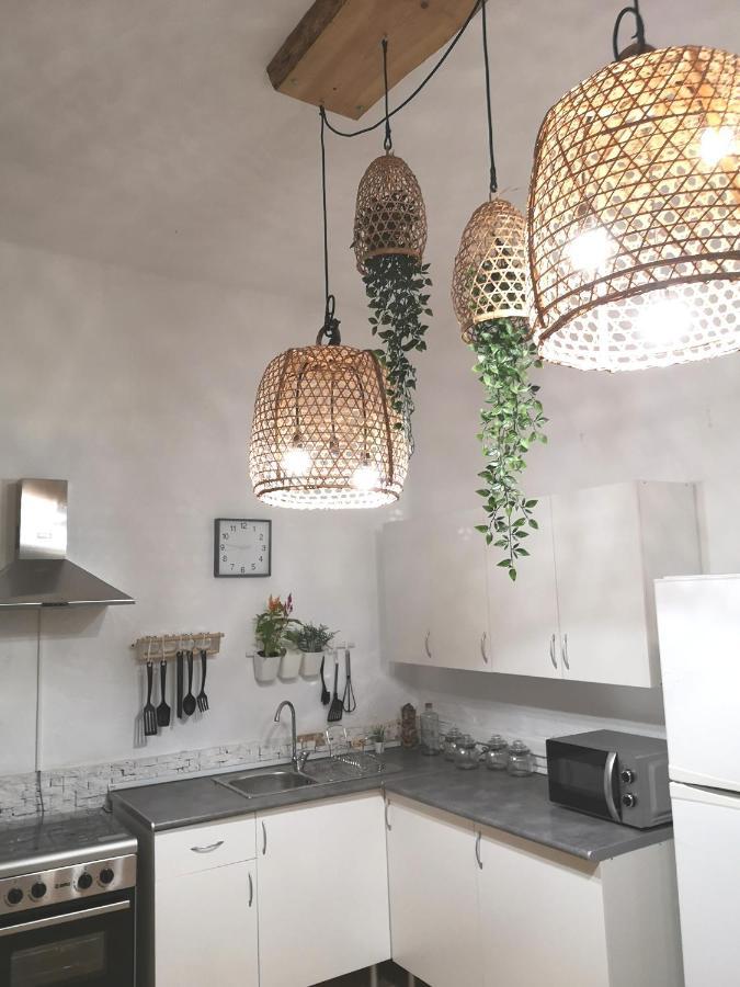 Acogedor Apartamento Con Excelente Ubicacion. Santa Cruz de Tenerife Buitenkant foto